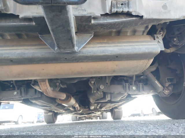 Nissan ROGUE S 2014 5N1AT2ML9EC792176 Image 15