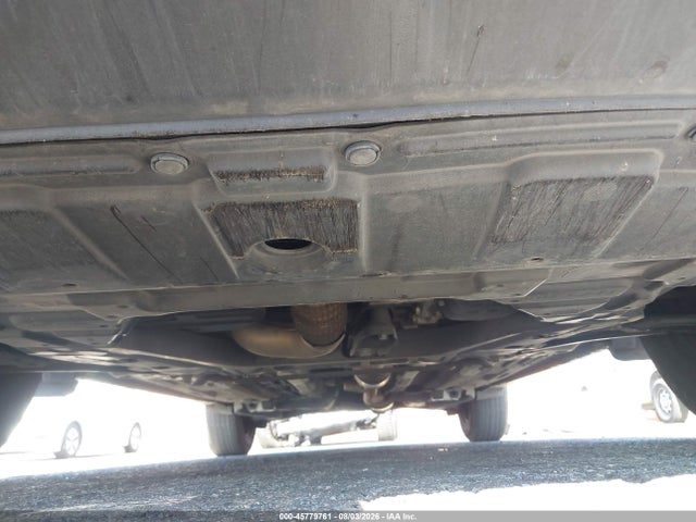 Nissan ROGUE S 2014 5N1AT2ML9EC792176 Image 16