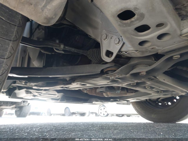 Nissan ROGUE S 2014 5N1AT2ML9EC792176 Image 17