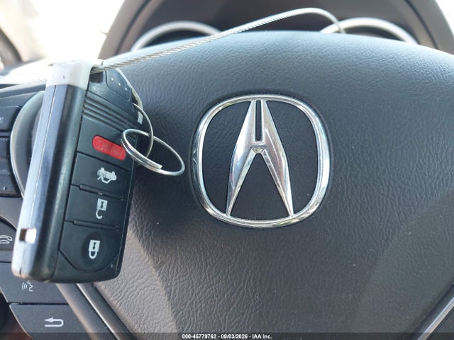 Продаж на аукціоні авто 2012 Acura Tl 3.7, vin: 19UUA9F74CA004995, номер лоту: 45779762