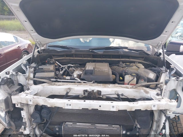 Aukcja sprzedaży 2021 Gmc Sierra 1500 4wd  Short Box At4, vin: 1GTU9EET7MZ406737, numer aukcji: 45779778