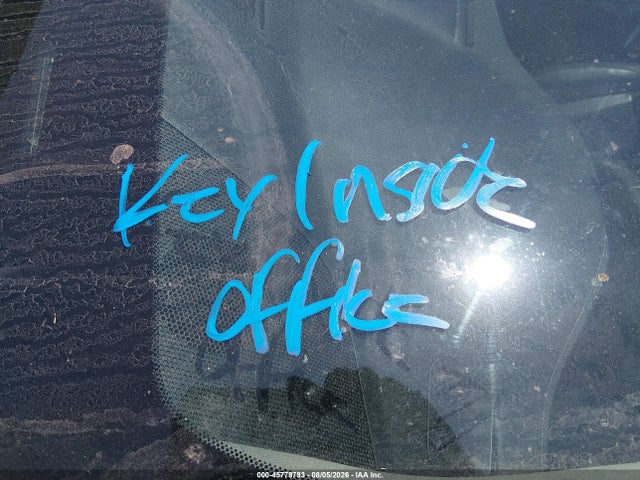 5TDJKRFH4GS274180 Toyota Highlander Xle V6