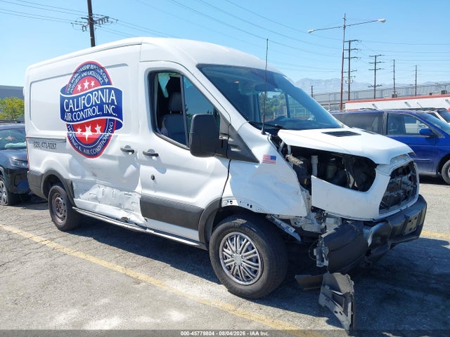 2019 1FTYR2CM9KKB53888 main image