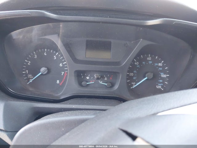 Ford Transit-250 2019 1FTYR2CM9KKB53888 Image 15