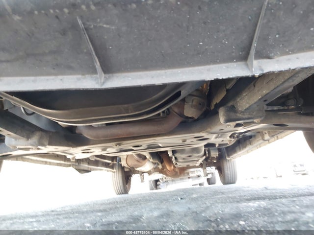 Ford Transit-250 2019 1FTYR2CM9KKB53888 Image 17