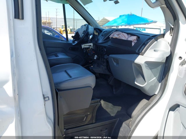 Ford Transit-250 2019 1FTYR2CM9KKB53888 Image 5