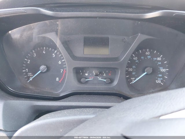 Ford Transit-250 2019 1FTYR2CM9KKB53888 Image 7