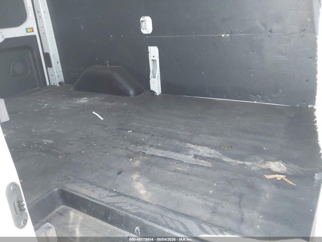 Ford Transit-250 2019 1FTYR2CM9KKB53888 Image 8