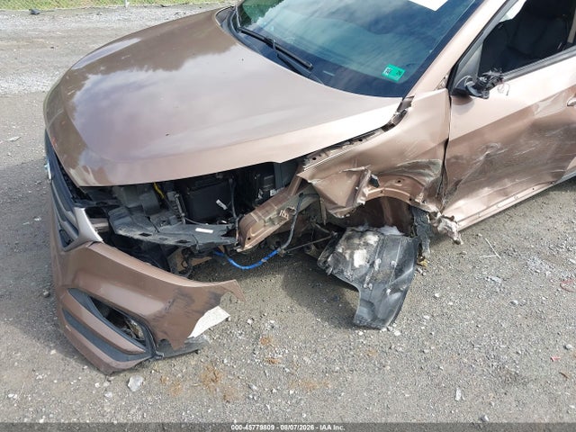 Aukcja sprzedaży 2016 Hyundai Tucson Eco, vin: KM8J33A25GU098602, numer aukcji: 45779809