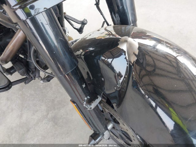 Harley-Davidson FLHRXS 2018 1HD1KVC10JB627608 Image 16