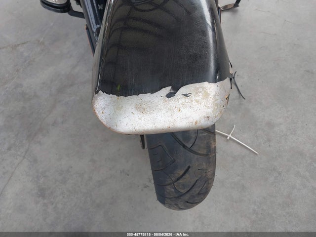 Harley-Davidson FLHRXS 2018 1HD1KVC10JB627608 Image 17