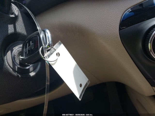 Продажа на аукционе авто 2017 Hyundai Tucson Se, vin: KM8J23A41HU441220, номер лота: 45779821