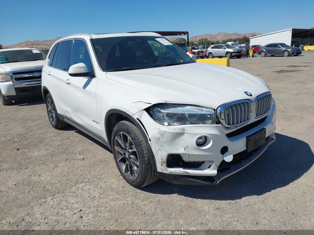 2018 5UXKR0C58J0Y00146 главное изображение