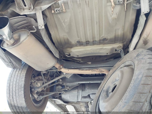 45779833 :رقم المزاد ، 5J6TF3H54EL000127 vin ، 2014 Honda Crosstour Ex-l مزاد بيع