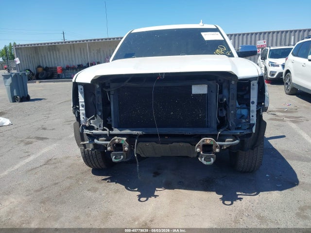 Продаж на аукціоні авто 2016 Gmc Sierra 1500 Denali, vin: 3GTU2PEJ1GG214295, номер лоту: 45779838