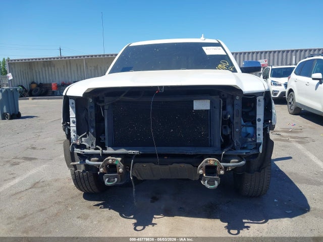 Продаж на аукціоні авто 2016 Gmc Sierra 1500 Denali, vin: 3GTU2PEJ1GG214295, номер лоту: 45779838