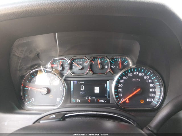 45779848 :رقم المزاد ، 1GKS1GKC4JR288144 vin ، 2018 Gmc Yukon Xl Slt مزاد بيع
