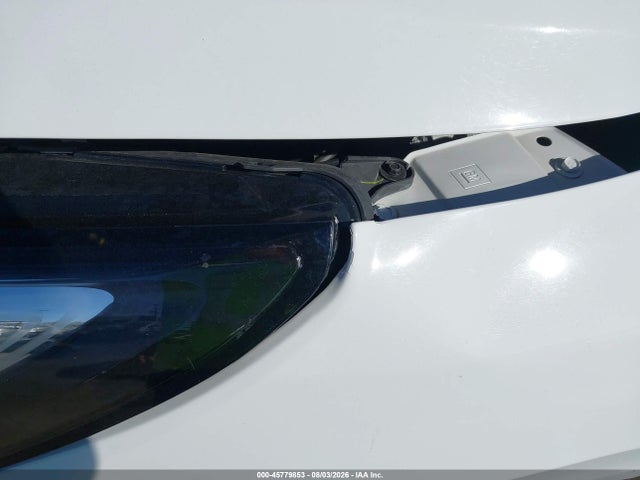 Buick Enclave Premium Awd 2024 5GAEVBKW4RJ127735 Image 20