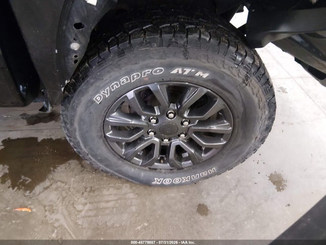 Auction sale of the 2019 Ford Ranger Xl, vin: 1FTER4FH5KLB08180, lot number: 45779857