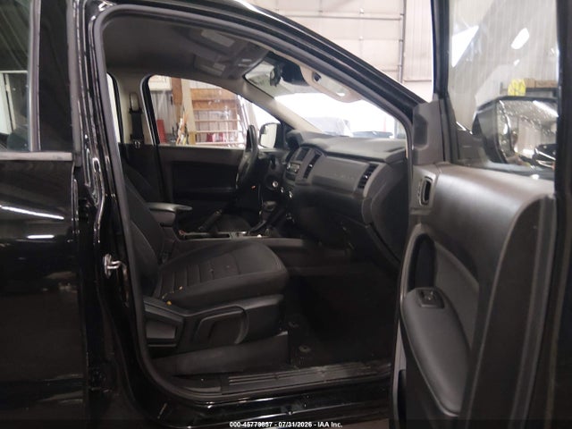 Auction sale of the 2019 Ford Ranger Xl, vin: 1FTER4FH5KLB08180, lot number: 45779857