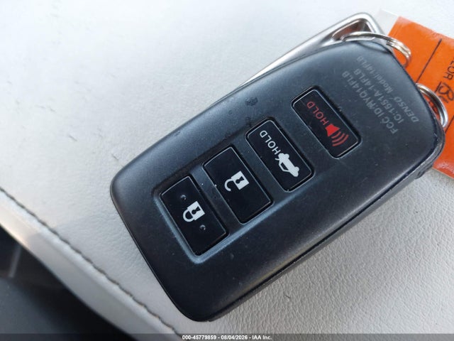 Продажа на аукционе авто 2022 Lexus Is 350 F Sport, vin: JTHGZ1B27N5057748, номер лота: 45779859
