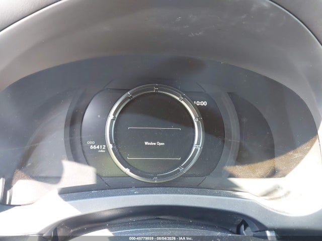 Продажа на аукционе авто 2022 Lexus Is 350 F Sport, vin: JTHGZ1B27N5057748, номер лота: 45779859