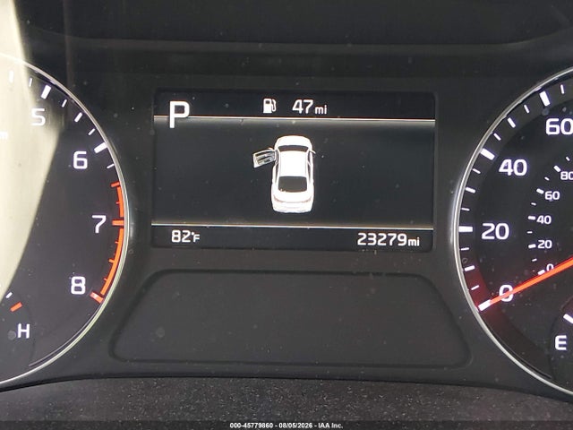 KIA Forte Gt-line 2024 3KPF54AD4RE728140 Image 15