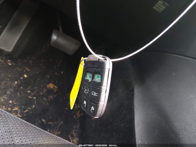 Aukcja sprzedaży 2014 Chrysler 300c, vin: 2C3CCAET7EH182753, numer aukcji: 45779861
