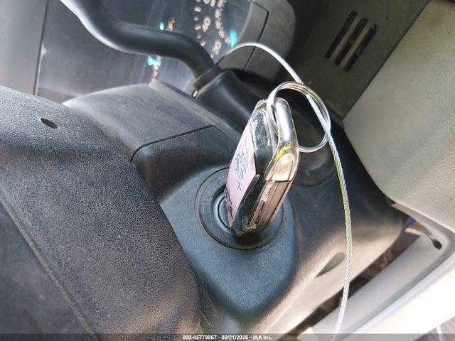 Ford F-150 Xl 2019 1FTFW1E56KKE24504 Image 11