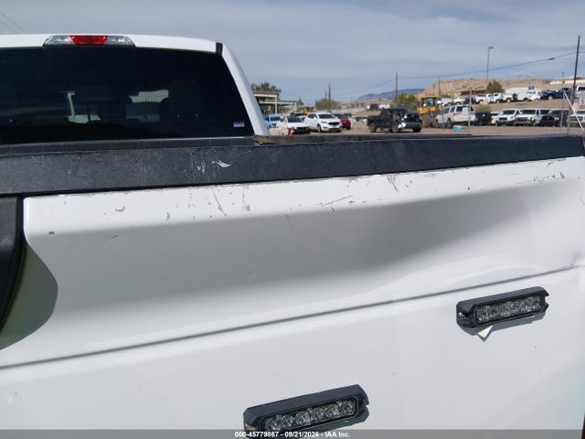 Ford F-150 Xl 2019 1FTFW1E56KKE24504 Image 14