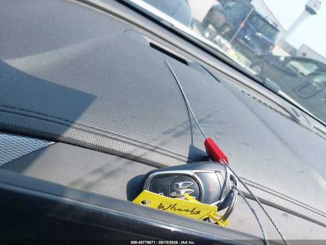 Продажа на аукционе авто 2024 Buick Encore Gx Preferred Fwd, vin: KL4AMBS28RB189057, номер лота: 45779871