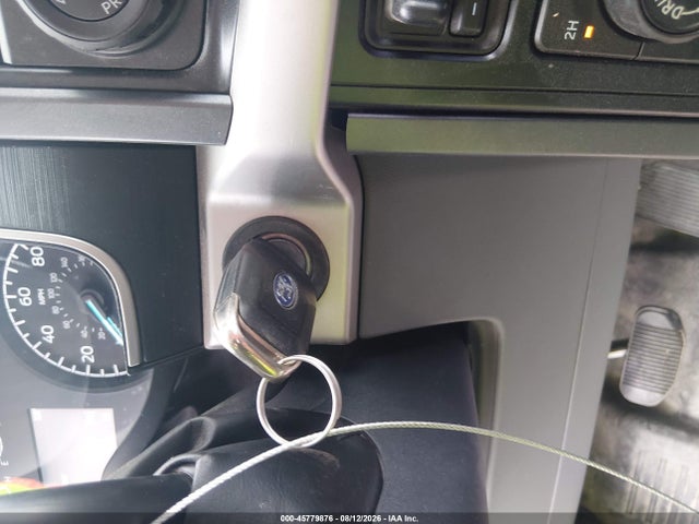 Ford F-150 Xlt 2021 1FTFW1E50MKD86173 Image 11