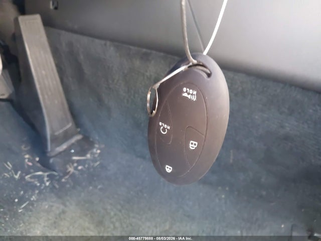 Hyundai SONATA SEL 2025 KMHL64JAXSA441248 Image 11