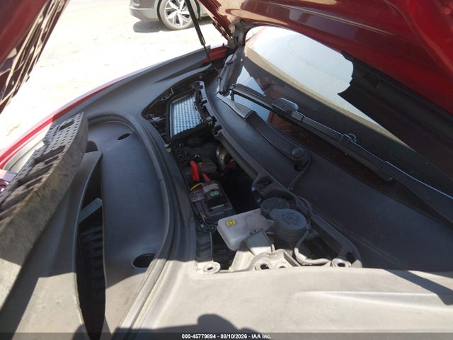 Tesla Model 3 Rear-wheel Drive 2022 5YJ3E1EAXNF289581 Image 10
