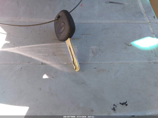 45779896 :رقم المزاد ، JTJHA31U150080884 vin ، 2005 Lexus Rx 330 مزاد بيع