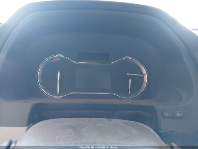 Honda Pilot Elite 2016 5FNYF6H09GB059018 Image 7