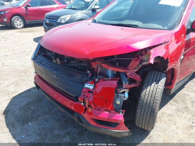 2023 Mitsubishi Outlander Sport 2.0 Es Awc მანქანა იყიდება აუქციონზე, vin: JA4ARUAU4PU015164, აუქციონის ნომერი: 45779899