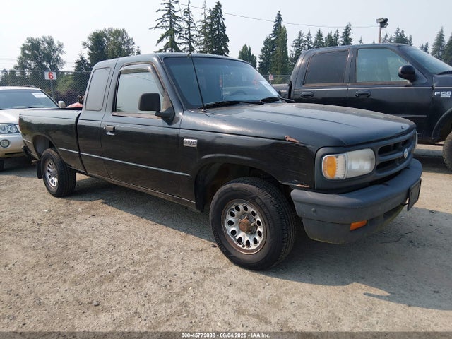 Aukcja sprzedaży 1994 Mazda B3000 Cab Plus, vin: 4F4CR16U4RTM75379, numer aukcji: 45779898