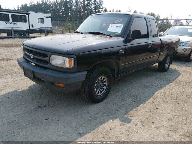 Aukcja sprzedaży 1994 Mazda B3000 Cab Plus, vin: 4F4CR16U4RTM75379, numer aukcji: 45779898
