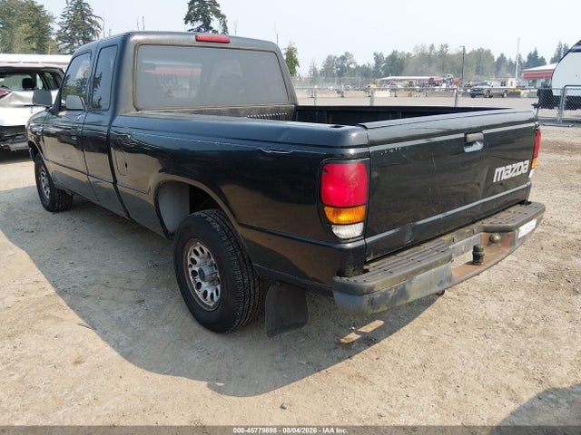 Aukcja sprzedaży 1994 Mazda B3000 Cab Plus, vin: 4F4CR16U4RTM75379, numer aukcji: 45779898