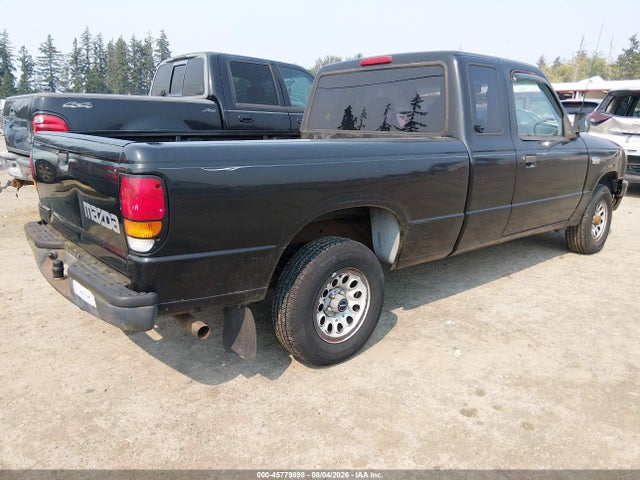 Aukcja sprzedaży 1994 Mazda B3000 Cab Plus, vin: 4F4CR16U4RTM75379, numer aukcji: 45779898