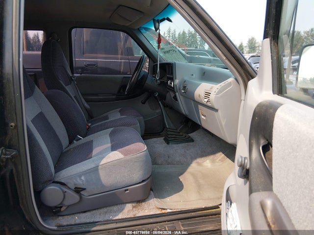 Aukcja sprzedaży 1994 Mazda B3000 Cab Plus, vin: 4F4CR16U4RTM75379, numer aukcji: 45779898