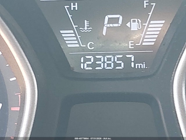 Продажа на аукционе авто 2016 Hyundai Elantra Se, vin: 5NPDH4AE3GH755619, номер лота: 45779904
