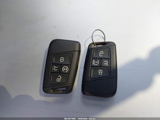Продаж на аукціоні авто 2023 Volkswagen Taos 1.5t Se, vin: 3VVNX7B2XPM300467, номер лоту: 45779907