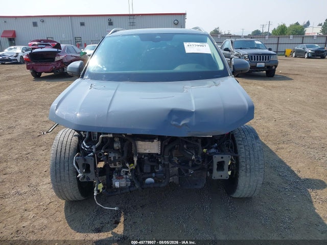 Продаж на аукціоні авто 2023 Volkswagen Taos 1.5t Se, vin: 3VVNX7B2XPM300467, номер лоту: 45779907