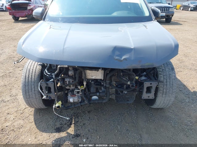 Продаж на аукціоні авто 2023 Volkswagen Taos 1.5t Se, vin: 3VVNX7B2XPM300467, номер лоту: 45779907