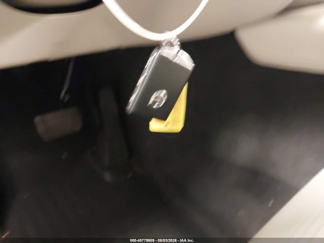 45779909 :رقم المزاد ، YV4H60CF4R1165328 vin ، 2024 Volvo Xc90 Recharge Plug-in Hybrid T8 Ultimate Bright Theme 7-seater مزاد بيع