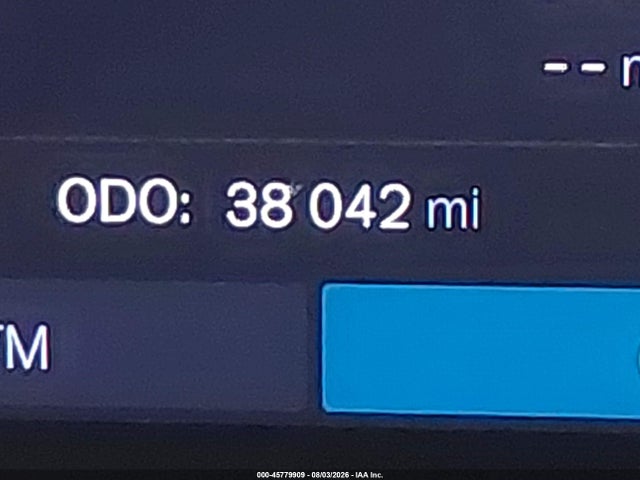 45779909 :رقم المزاد ، YV4H60CF4R1165328 vin ، 2024 Volvo Xc90 Recharge Plug-in Hybrid T8 Ultimate Bright Theme 7-seater مزاد بيع