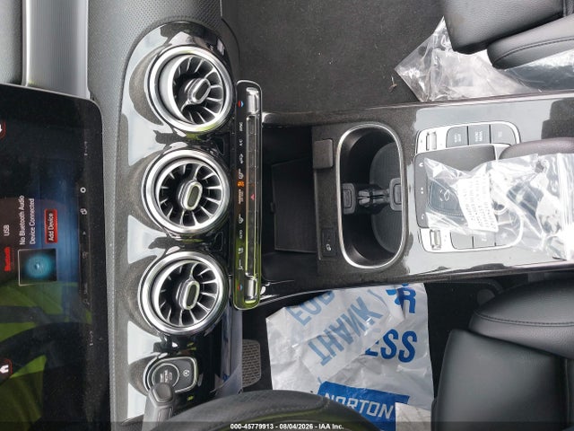 Продажа на аукционе авто 2019 Mercedes-benz A 220, vin: WDD3G4EB4KW020672, номер лота: 45779913