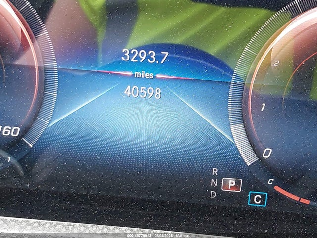 Продажа на аукционе авто 2019 Mercedes-benz A 220, vin: WDD3G4EB4KW020672, номер лота: 45779913